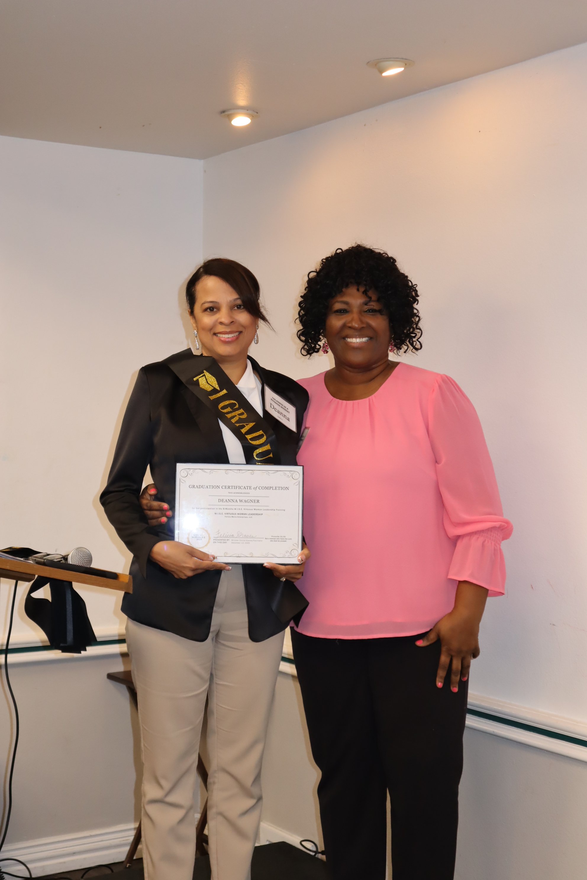 Copy of IMG_3491.JPG