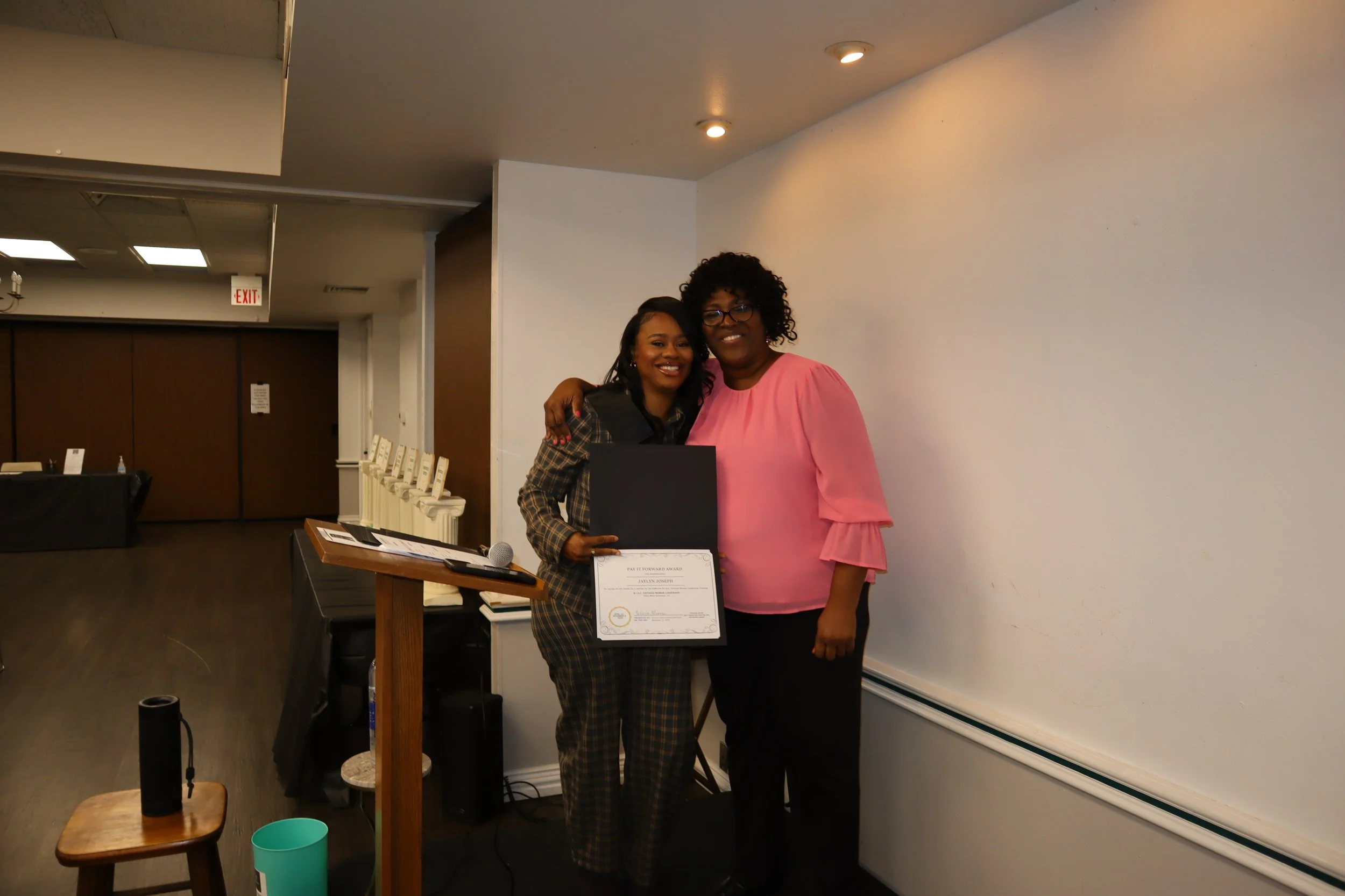 Copy of IMG_3515.JPG