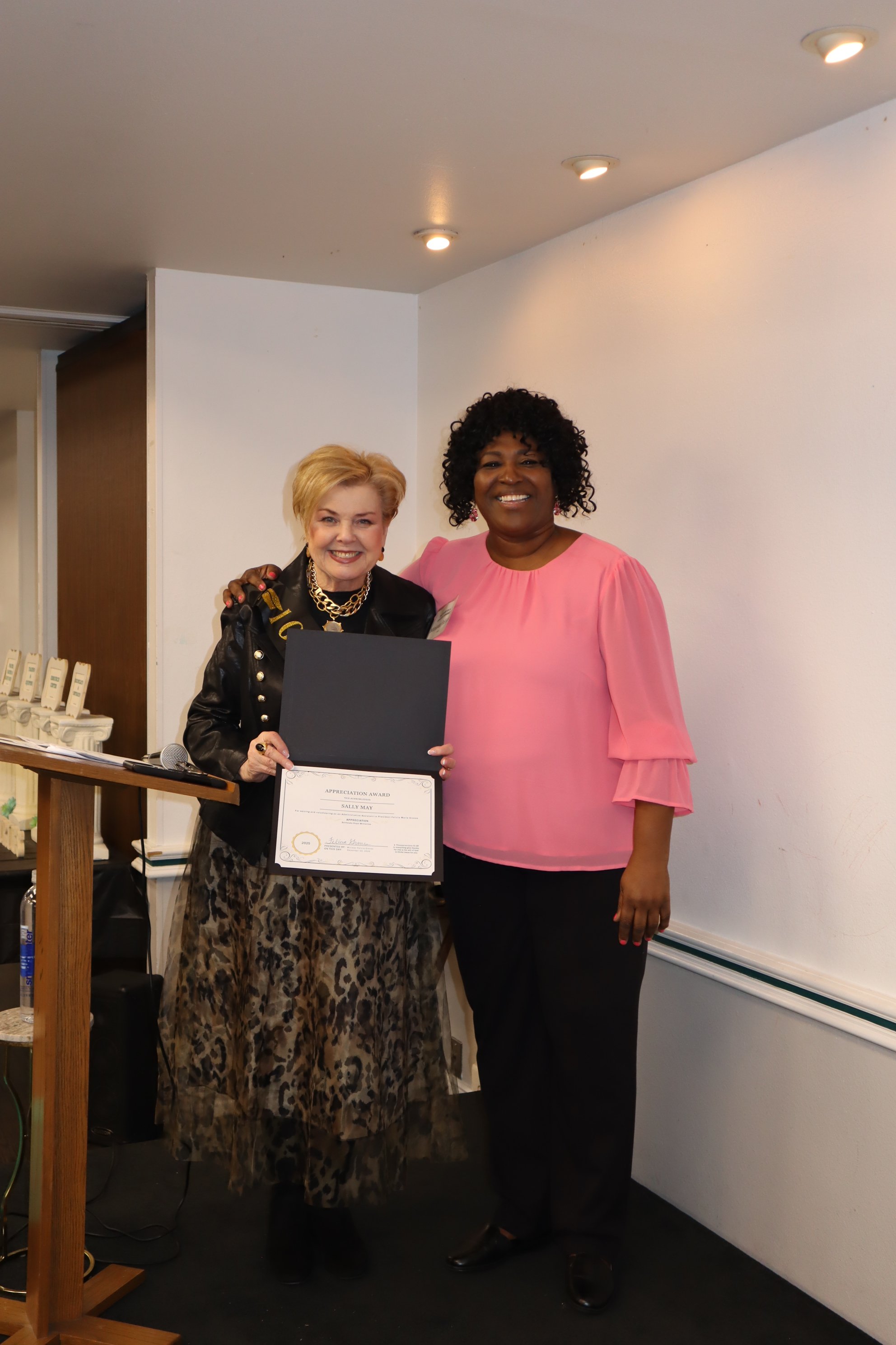 Copy of IMG_3523.JPG