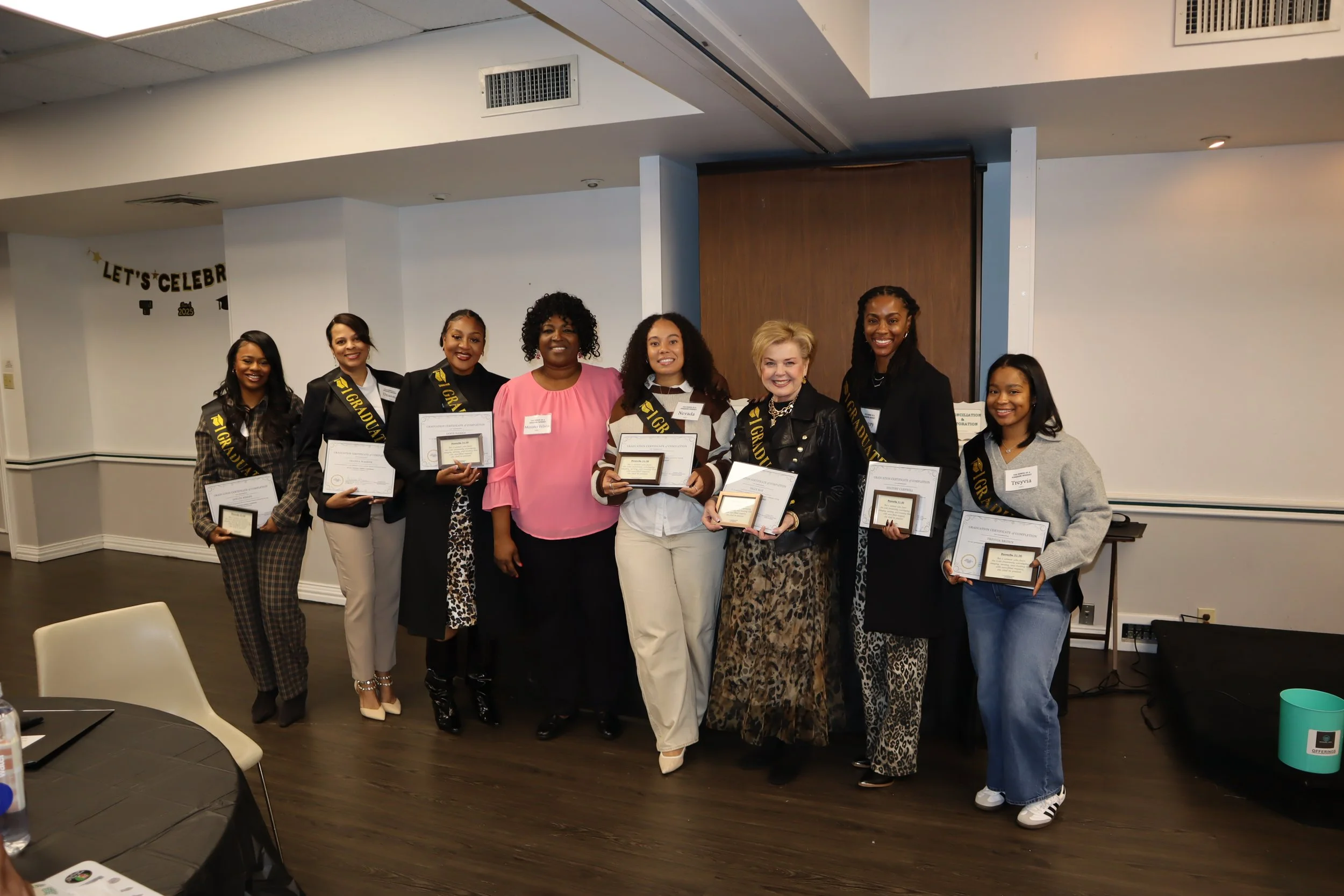 Copy of IMG_3512.JPG