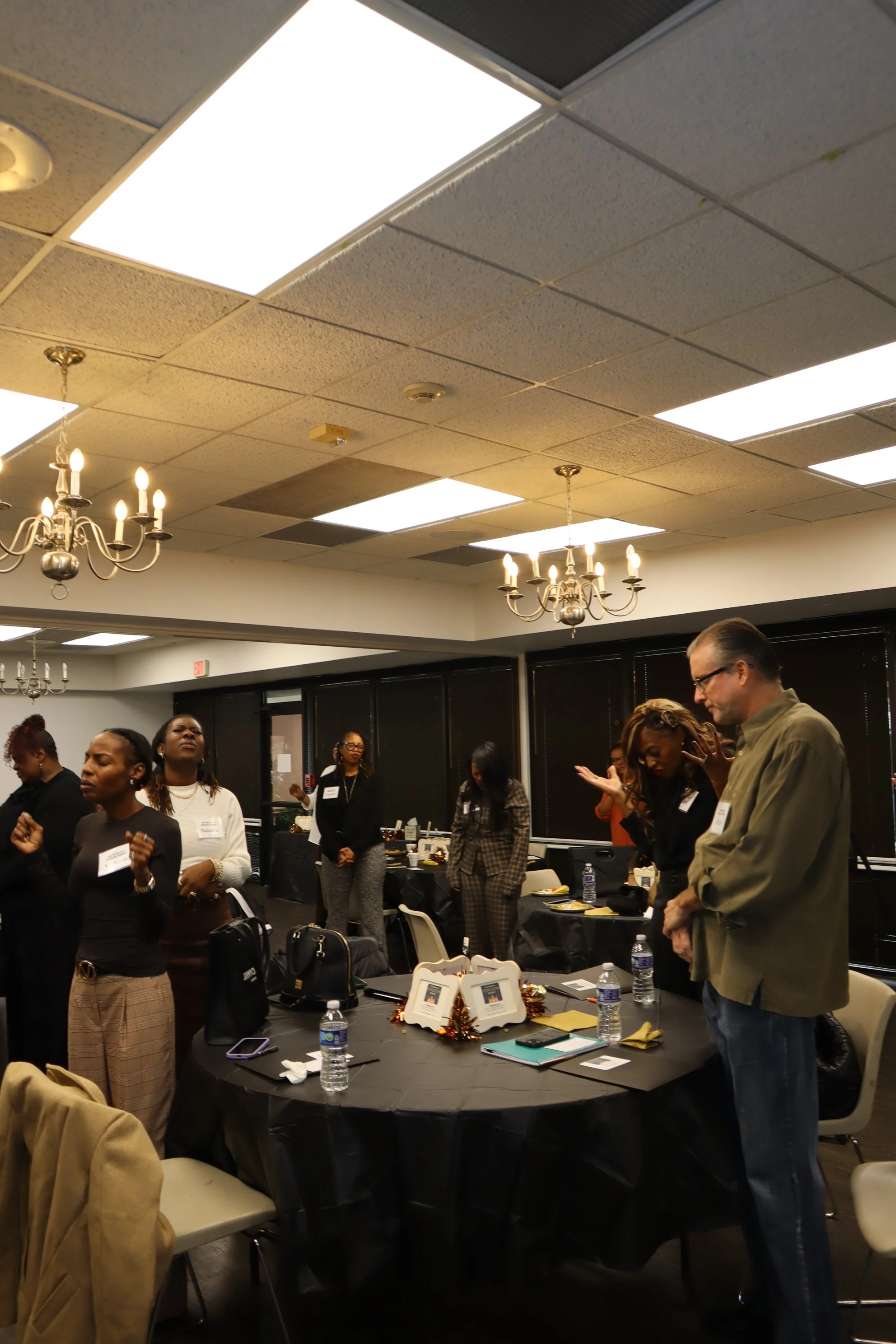 Copy of IMG_3466.JPG