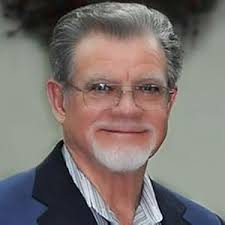 2022 "GOD'S LAW & ORDER" 12/10/22 Guest Speaker:  Prophet Ira Milligan - Servant Ministries