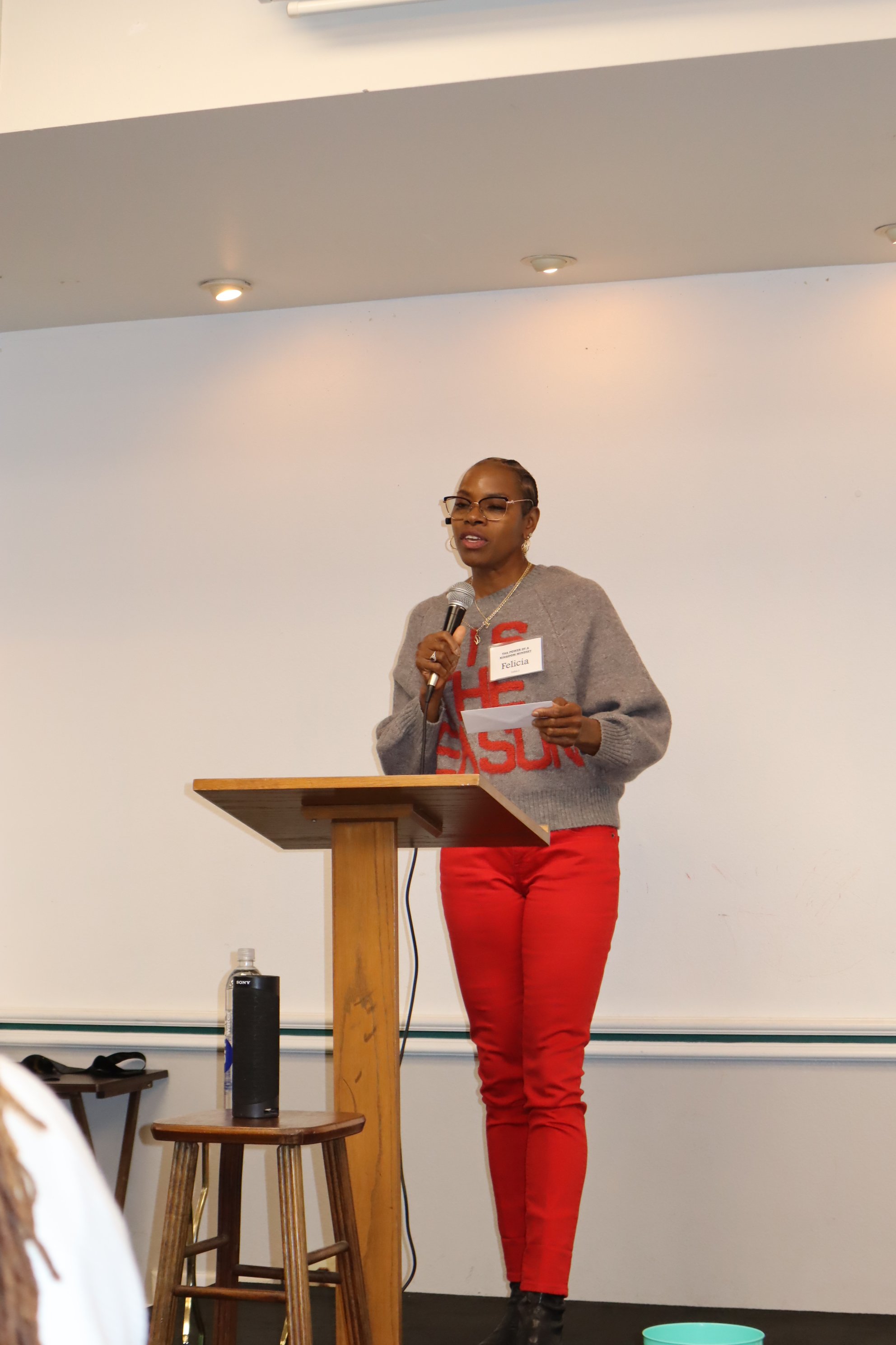 Copy of IMG_3540.JPG