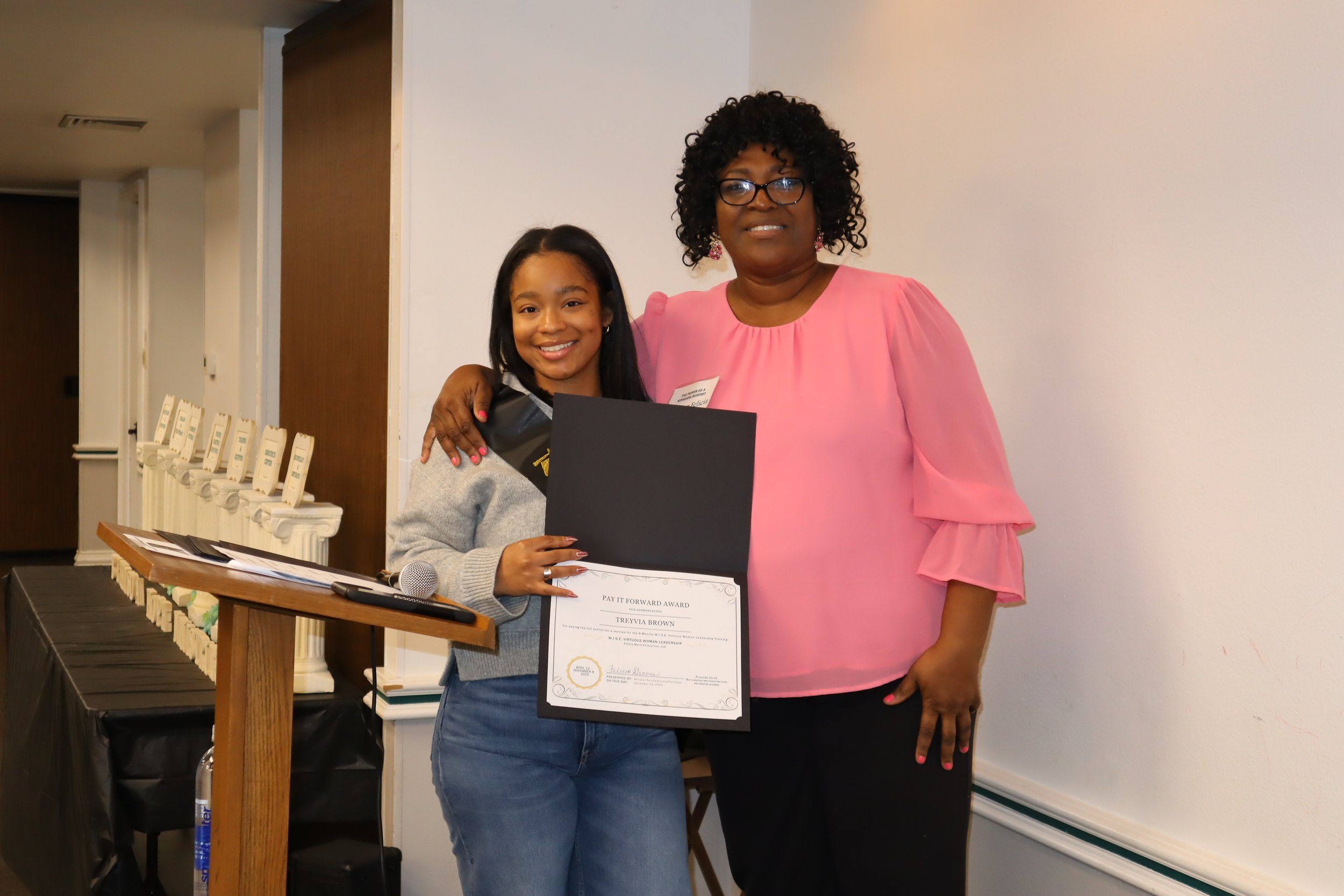 Copy of IMG_3516.JPG