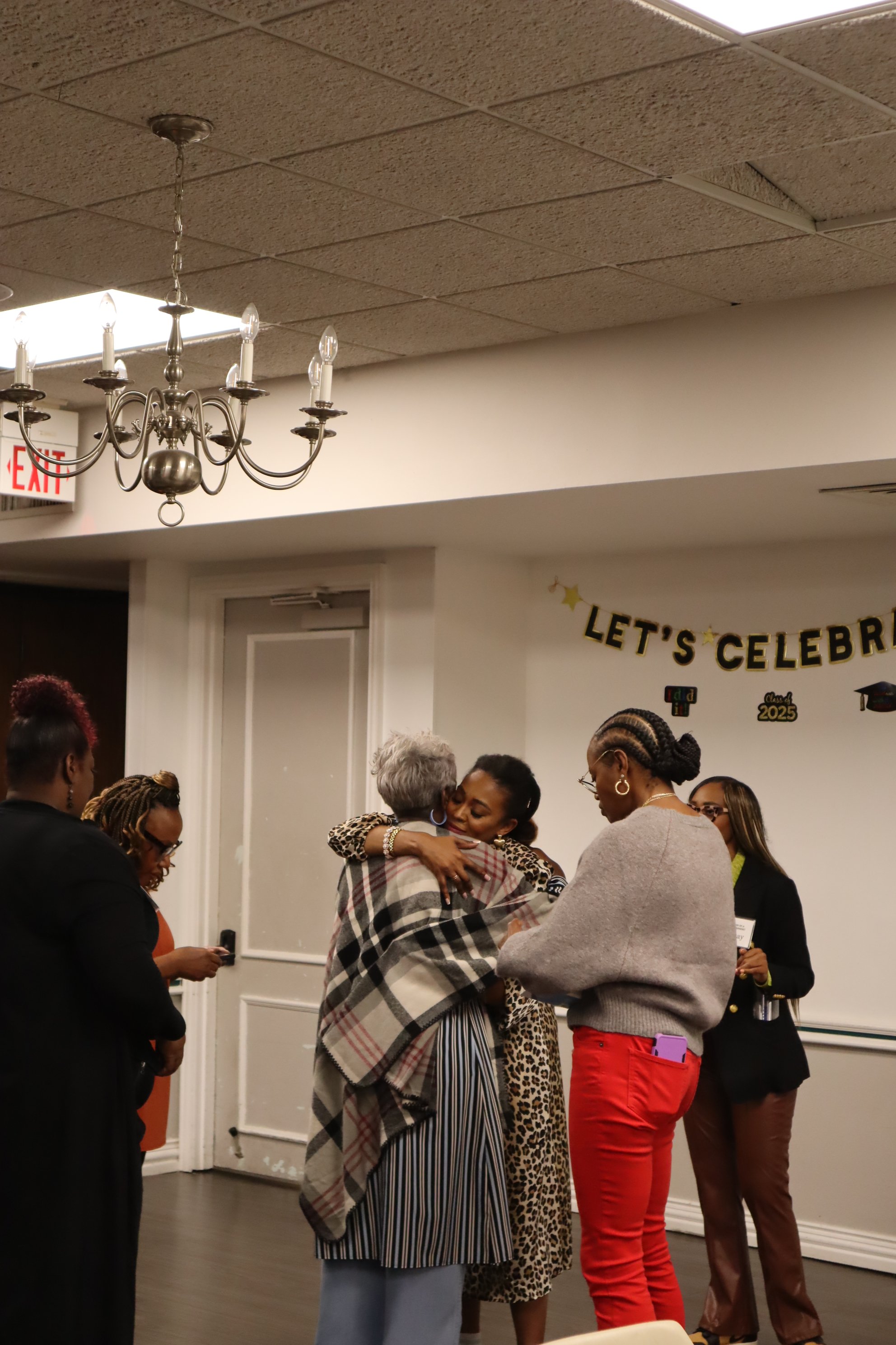 Copy of IMG_3669.JPG