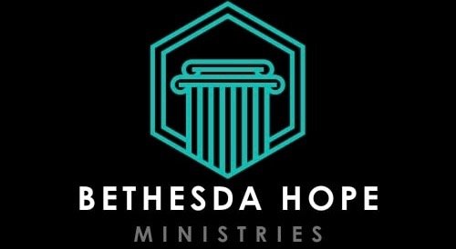 BETHESDA HOPE MINISTRIES