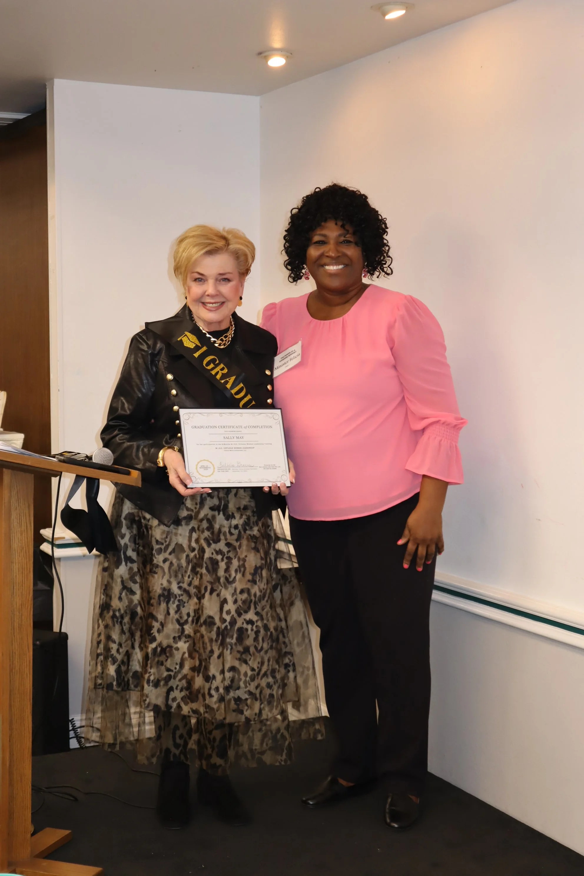 Copy of IMG_3500.JPG