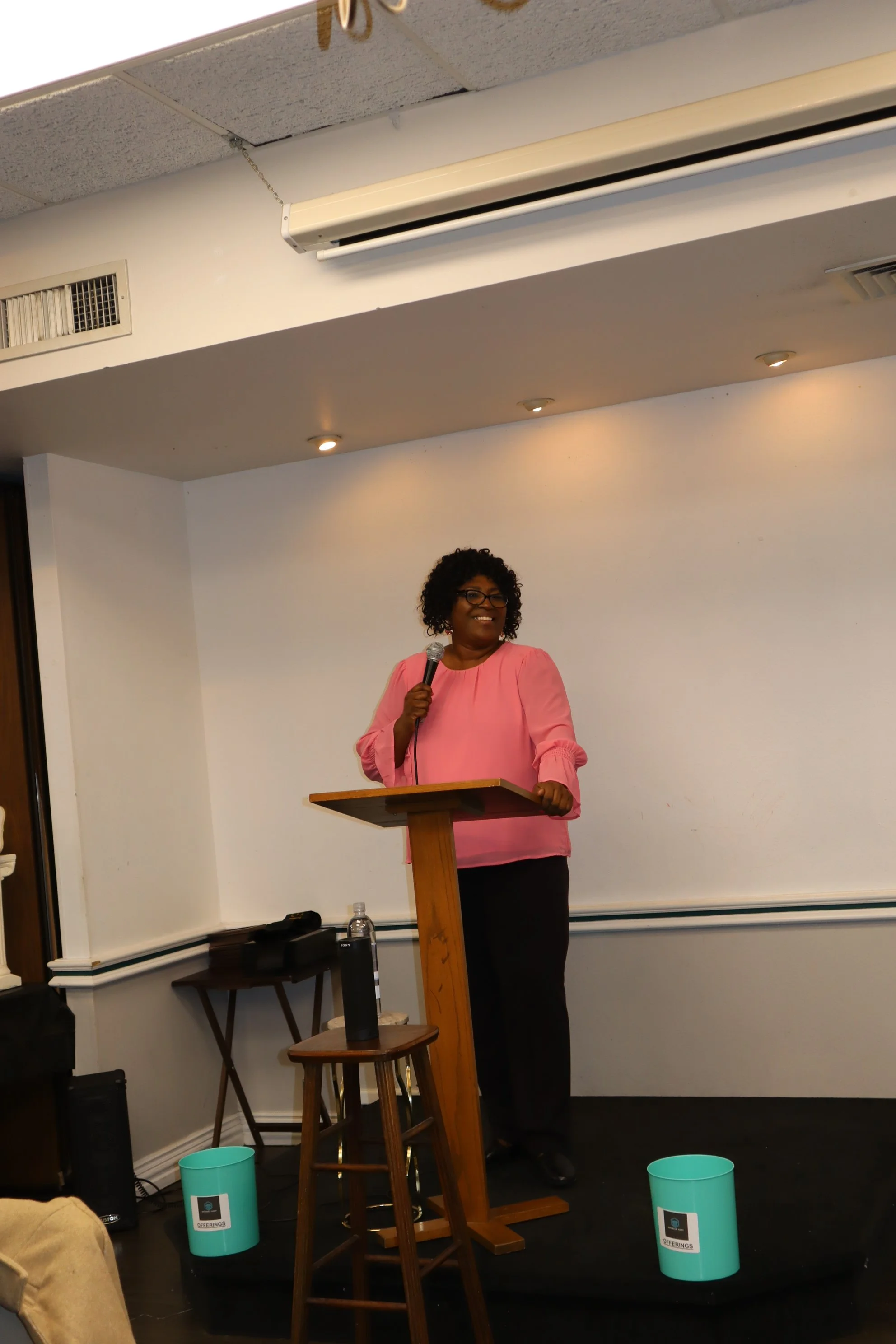 Copy of IMG_3481.JPG