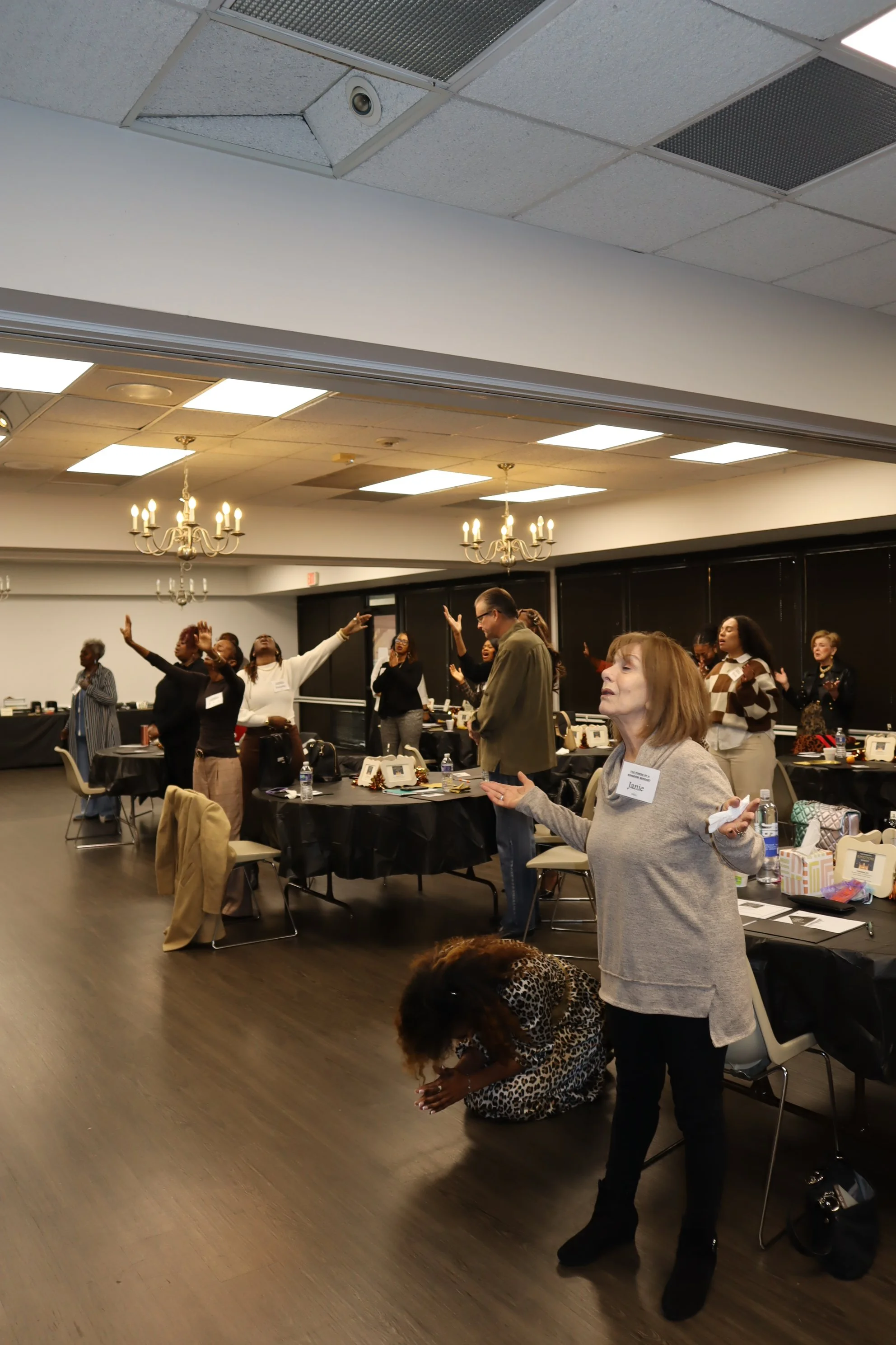 Copy of IMG_3472.JPG