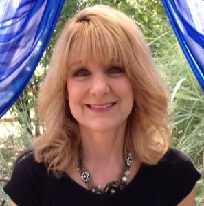 2020 "COURTS OF HEAVEN" 12/19/20
Guest Speaker:  Minister Katherine McCally - 
Katherine McCally Ministries