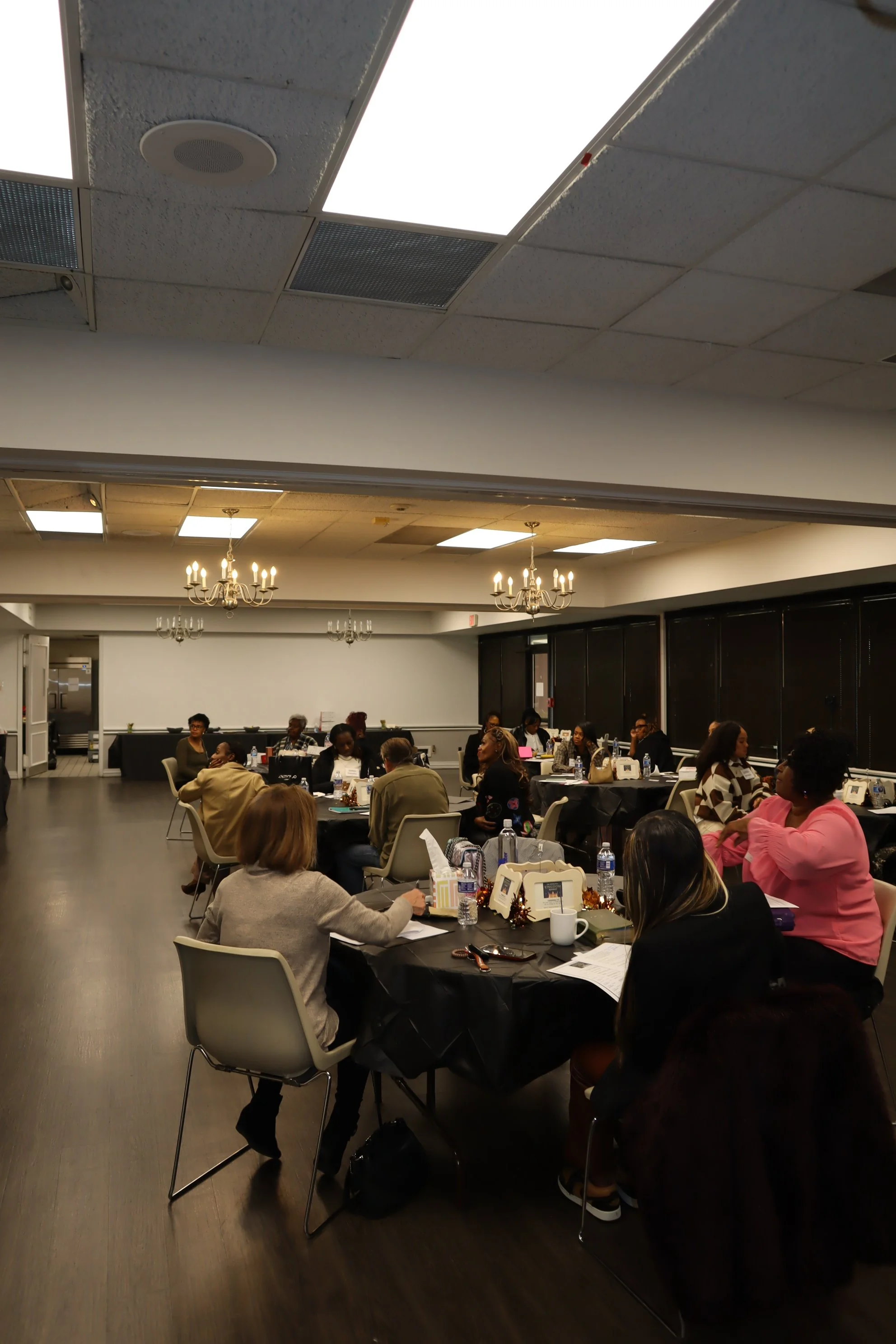 Copy of IMG_3570.JPG