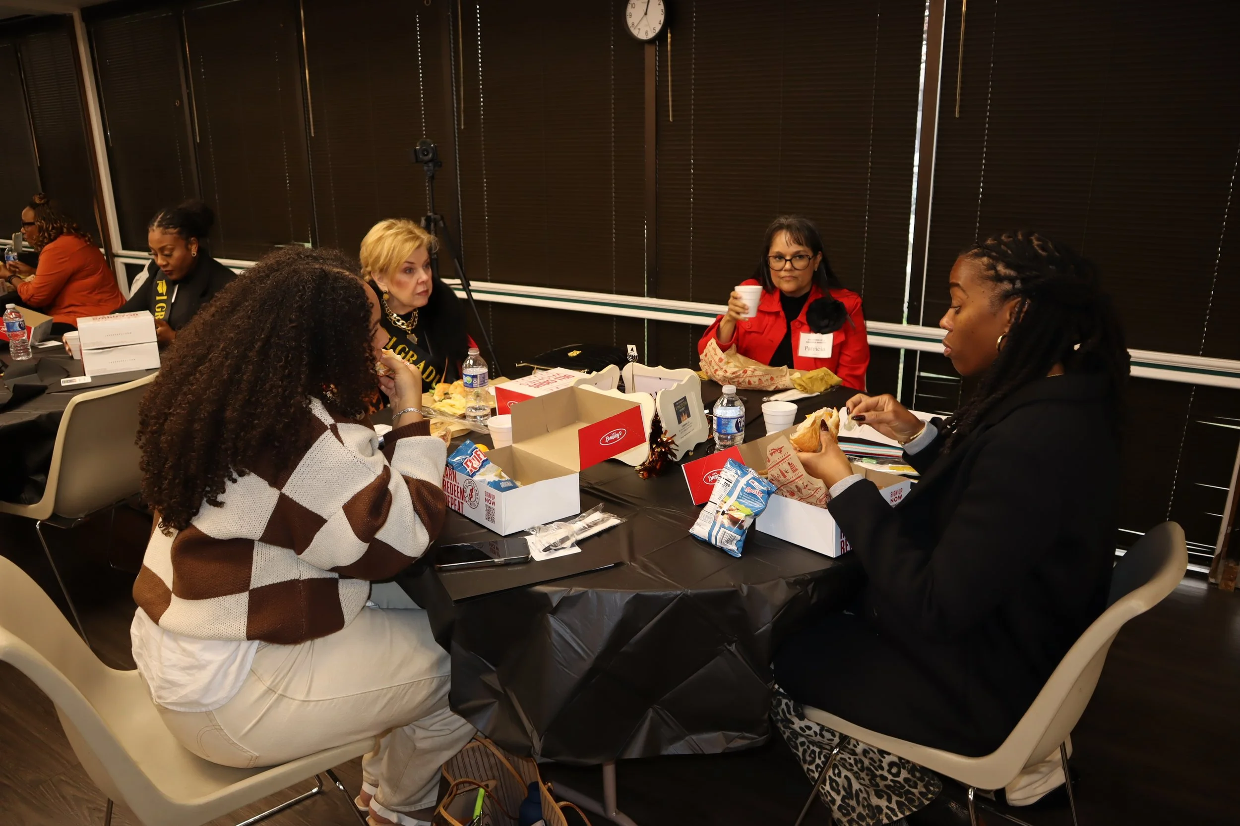 Copy of IMG_3544.JPG