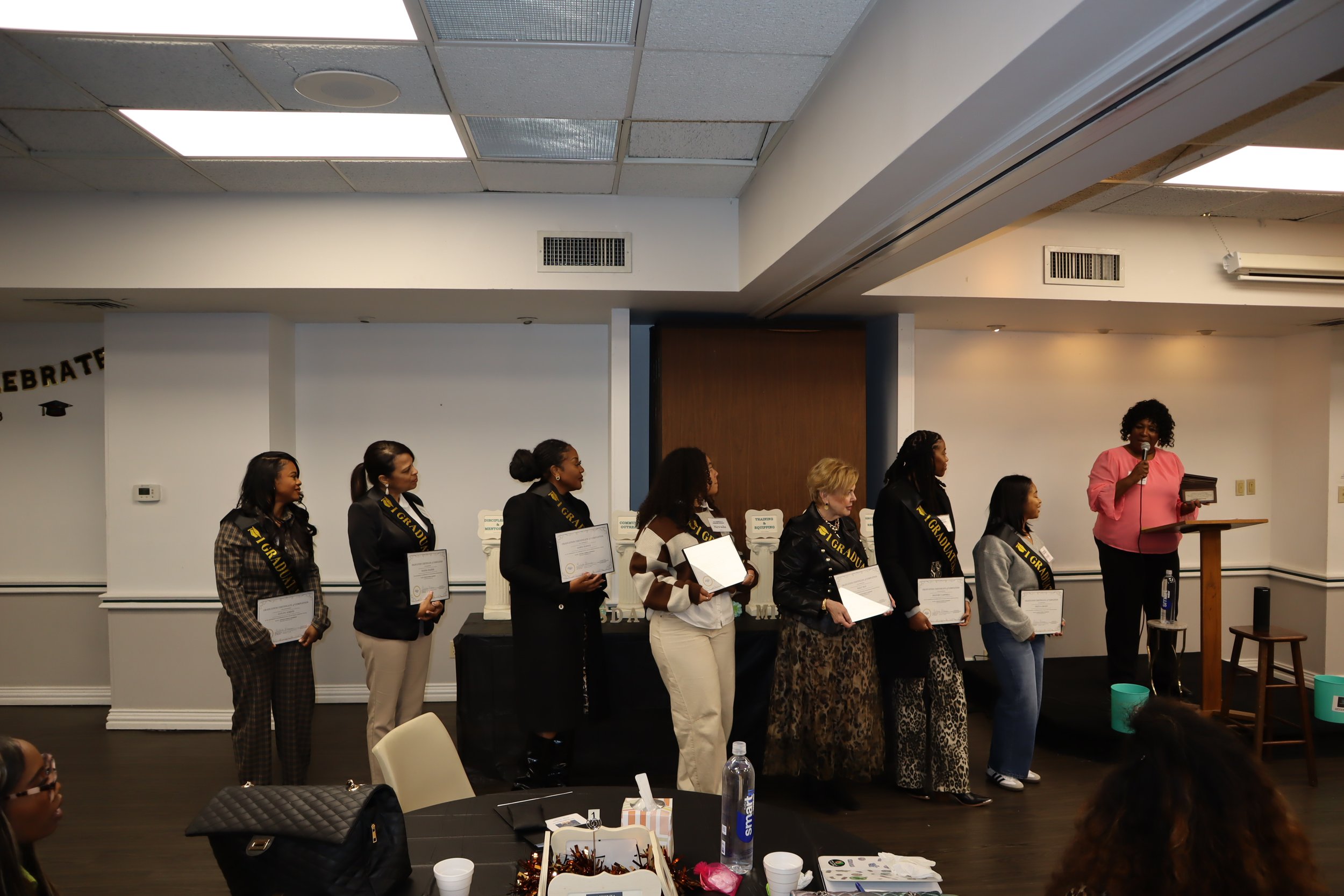 Copy of IMG_3509.JPG