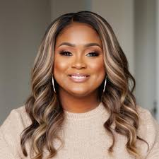 2021 "THE PROPHETIC VOICE OF GOD" 12/15/21 Guest Speaker:  Prophetess Dr. Alexis McClinton - DrAlexisLive.com