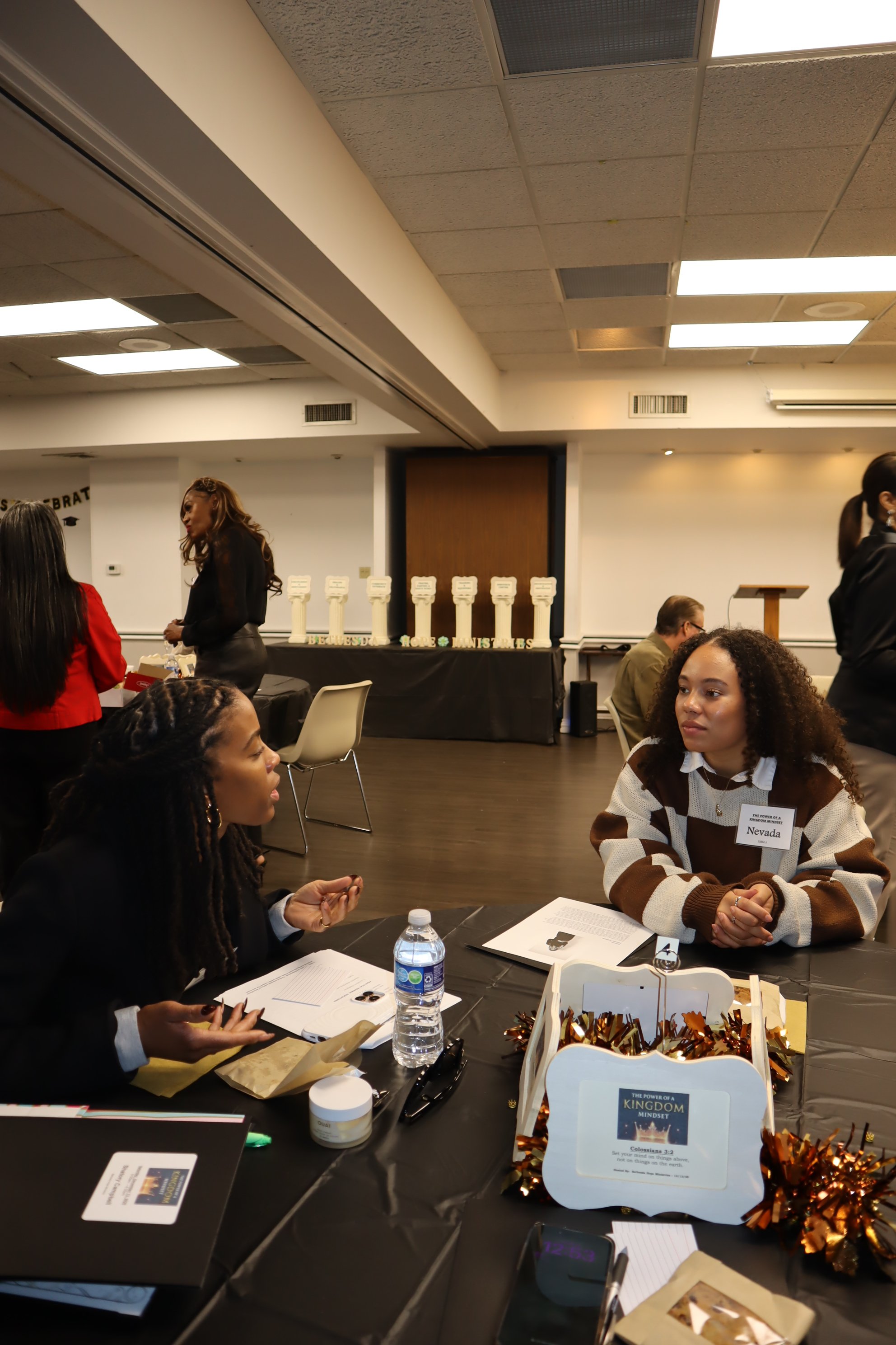 Copy of IMG_3552.JPG