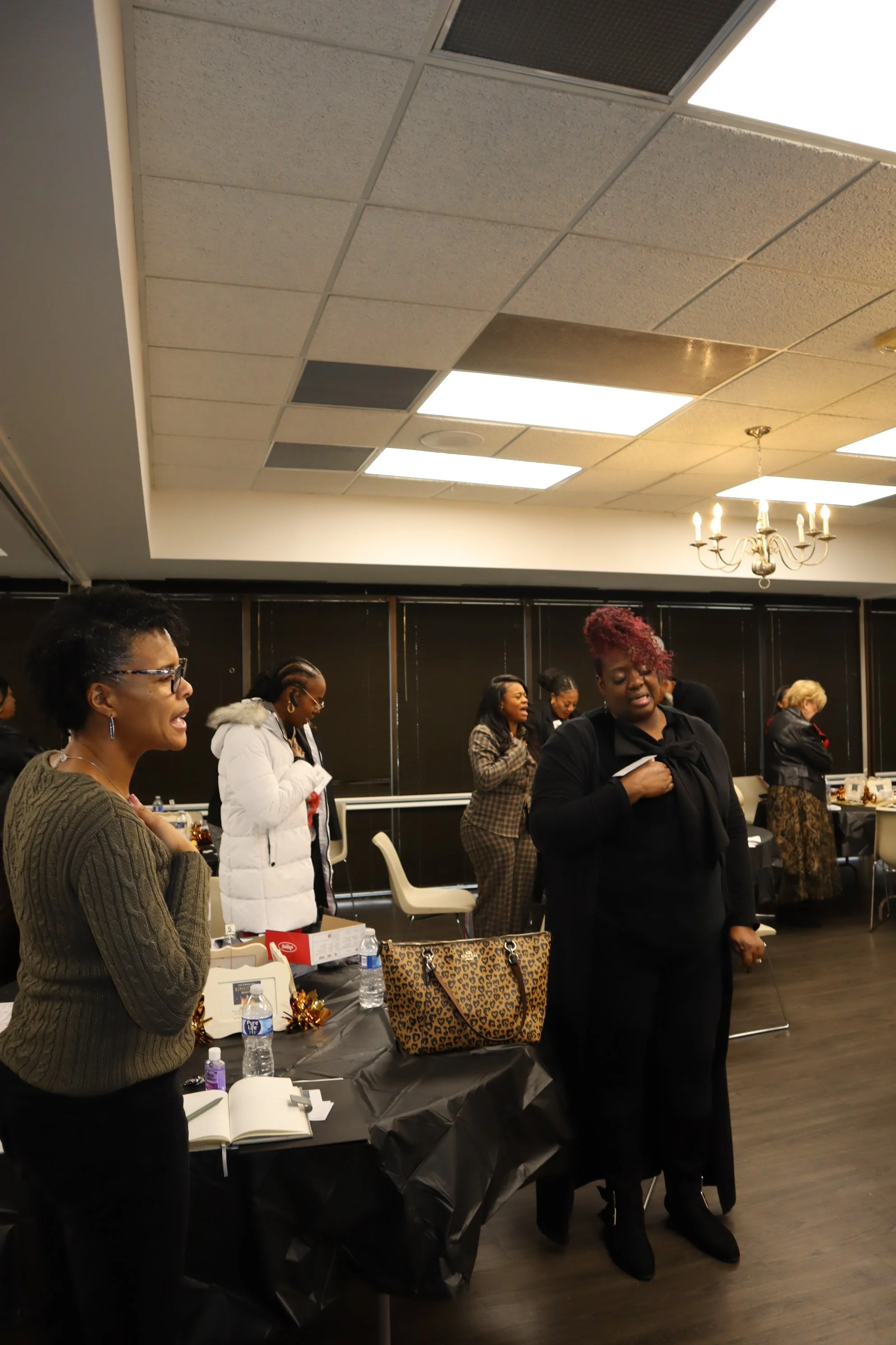 Copy of IMG_3599.JPG