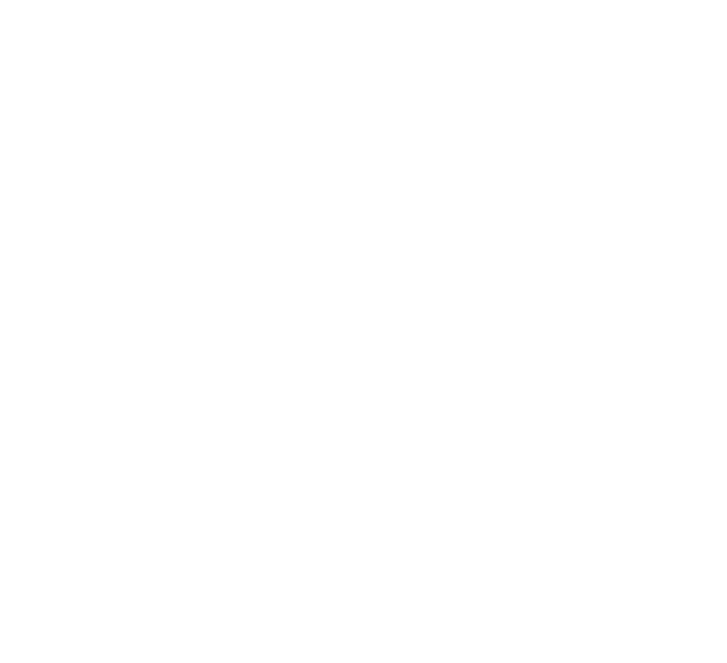 Posco Holdings.png