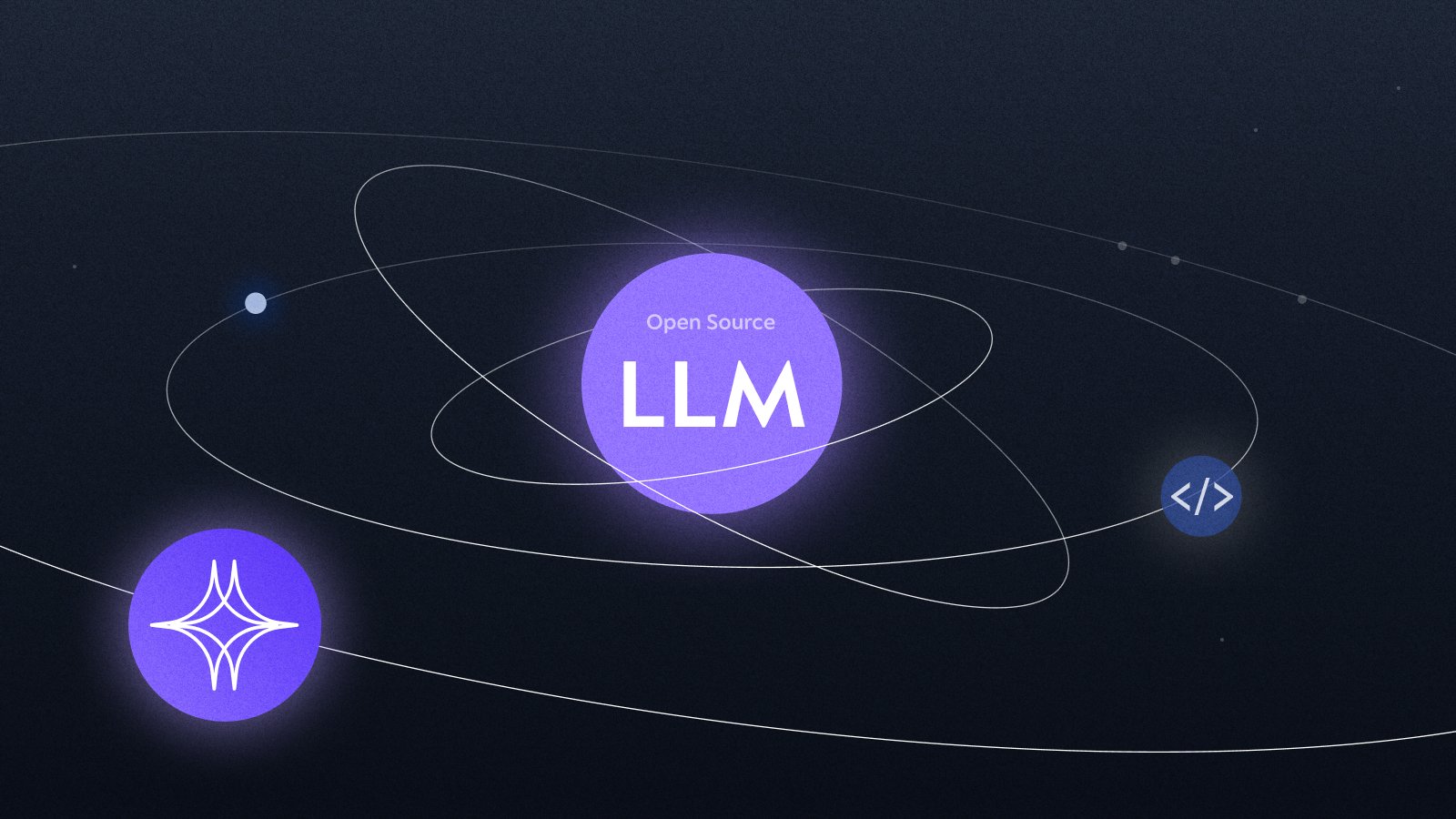 ECOSYSTEM OF OPEN SOURCE LLM AND KOREAN MODEL
