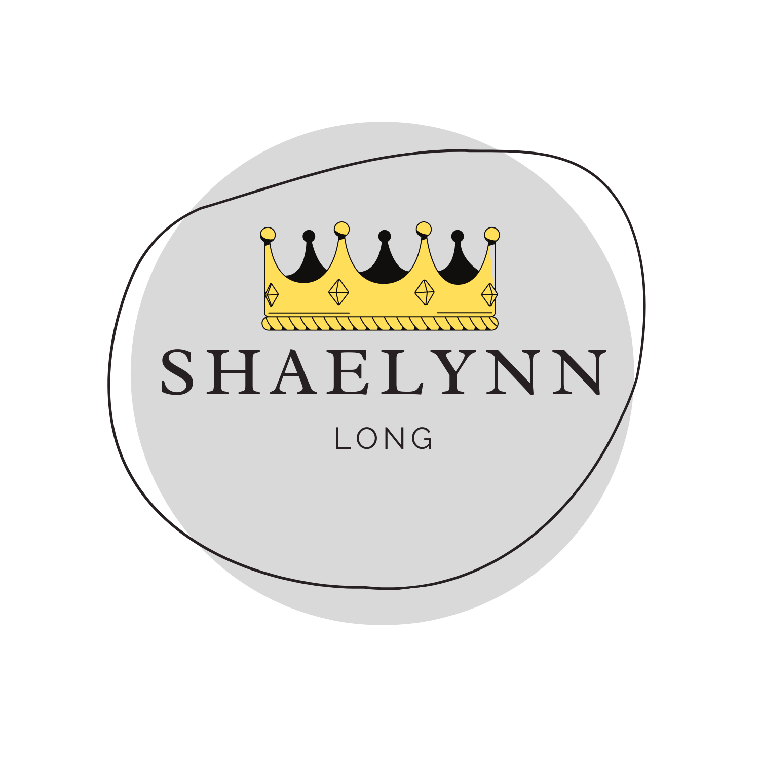 Shaelynn Long