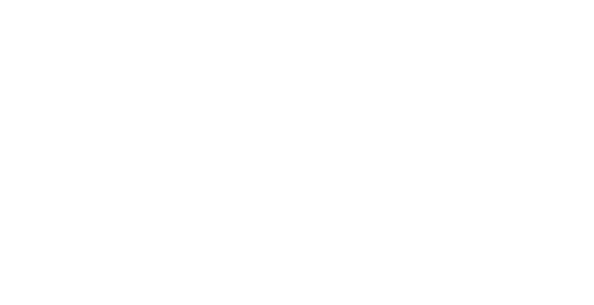 The Fight for Tomorrow Martial Arts Academy