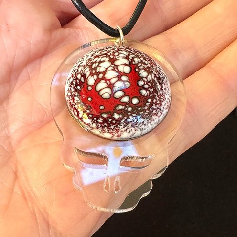 clear+wht+red.2.jpg