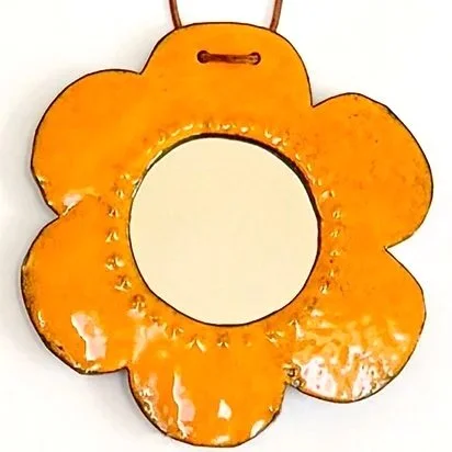 orange+flower+mirror.jpg