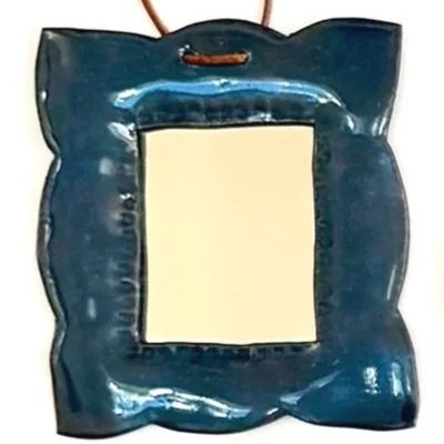 Green%2Bscalloped%2Brect%2Bmirror.jpg