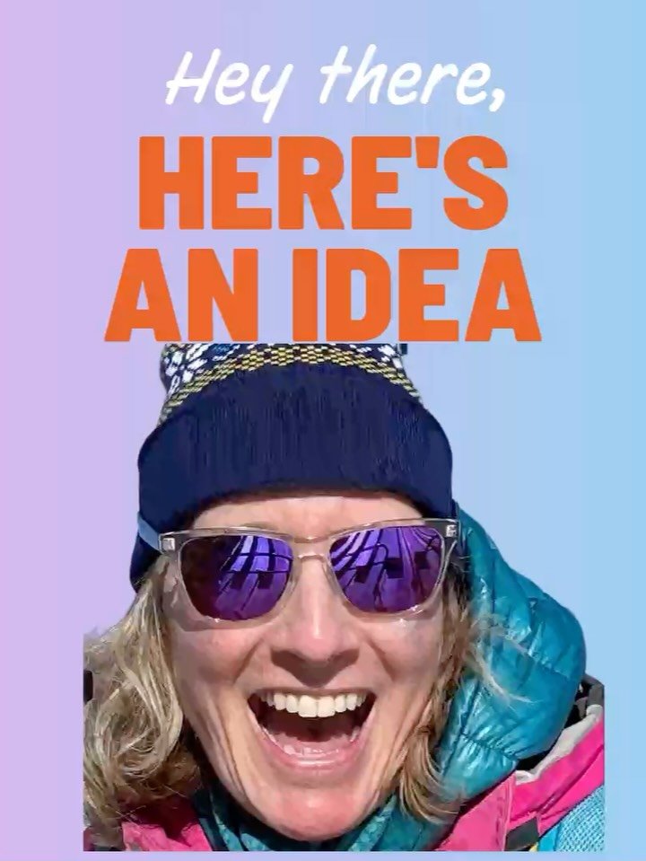 Loads of new pieces, come see em in person✨!!