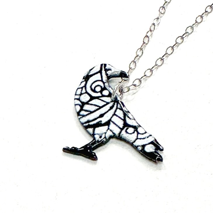 side+flower+crow.jpg