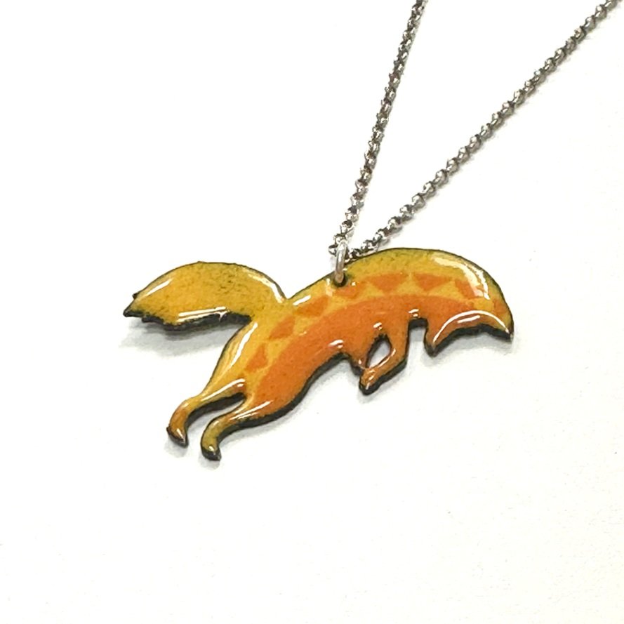 side+orange+fox.jpg