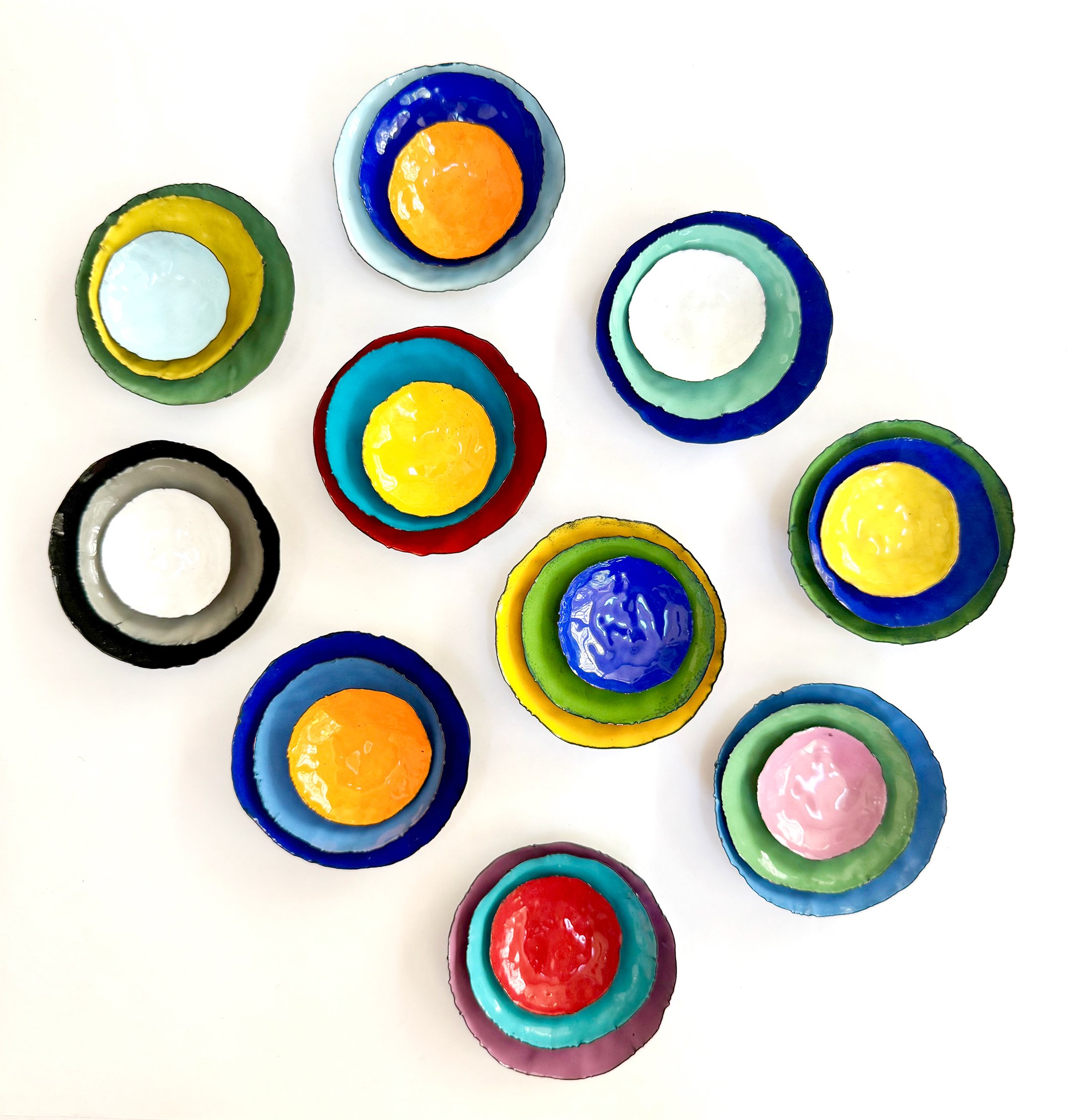 LLM nesting bowls 8.26.jpg
