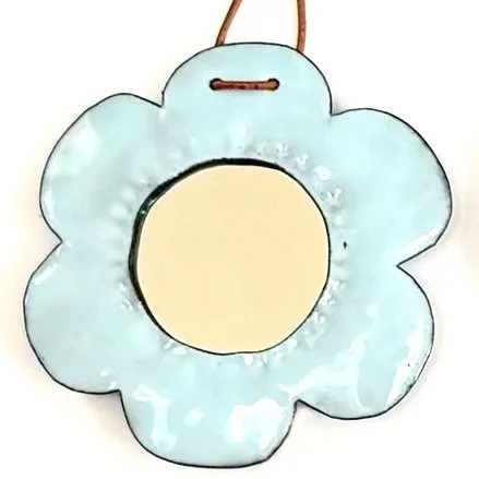 Lt+blue+flower+mirror.jpg