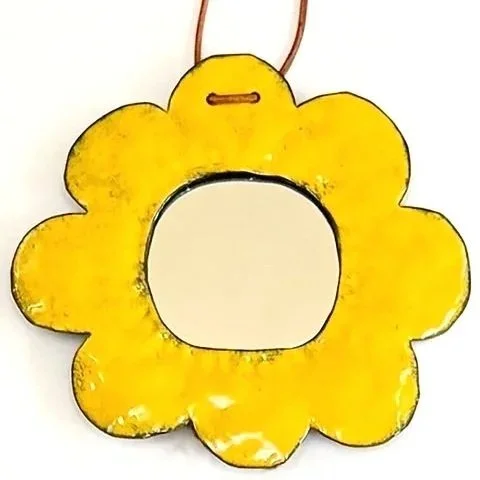 yellow%2Bflower%2Bmirror.jpg