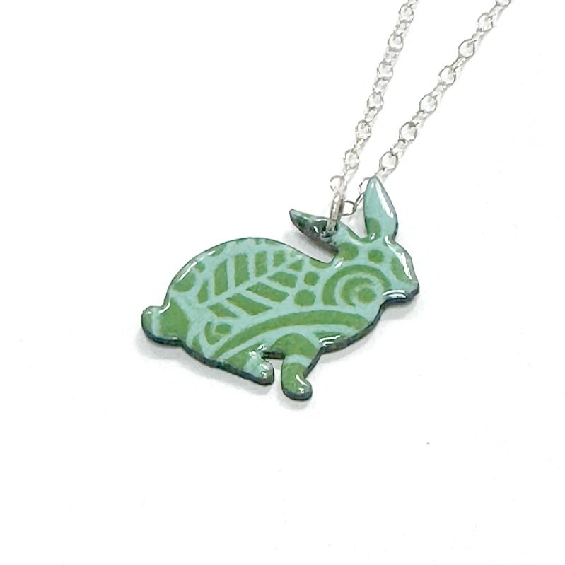 side+green+bunny.jpg