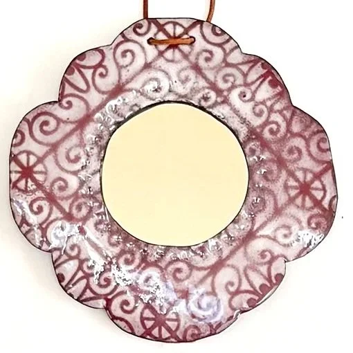 Ornate+mirror.jpg
