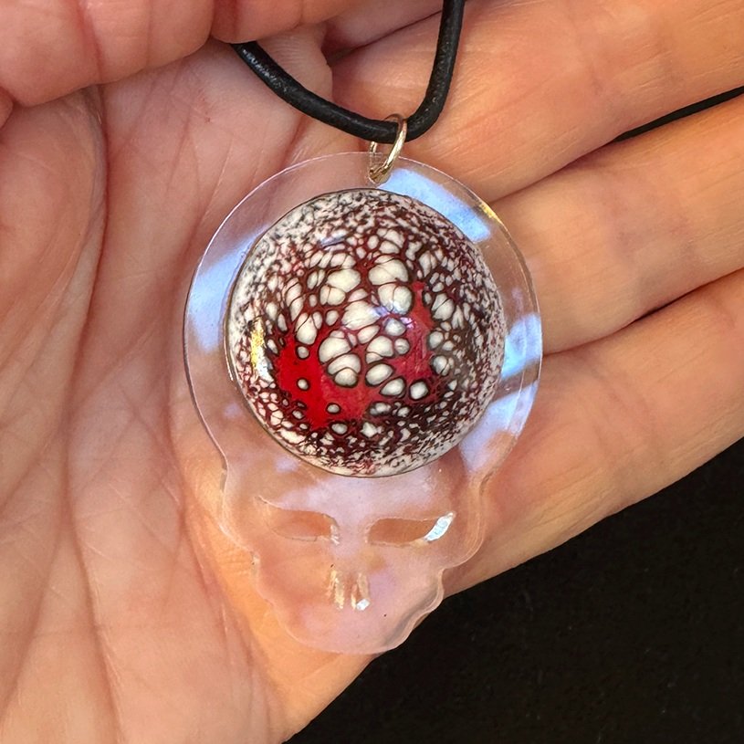 clear+wht+red.3.jpg