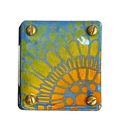 flower press front 2.jpg