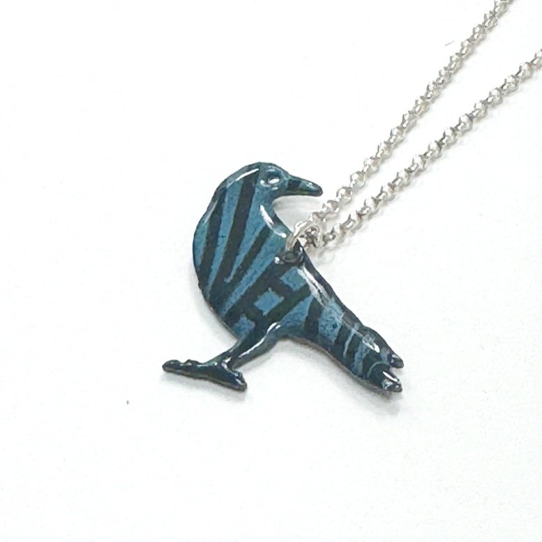 side+stripe+crow.jpg