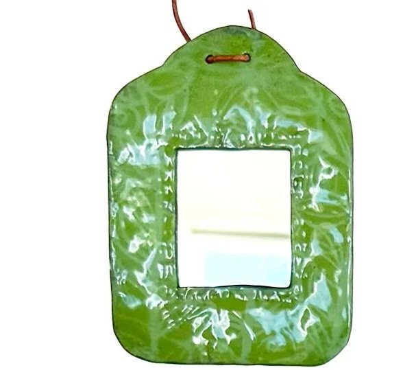 Arched+rectangle+green.jpg