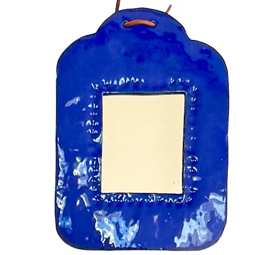 arched blue rectangle.jpg