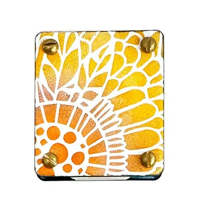 flower press front 1.jpg