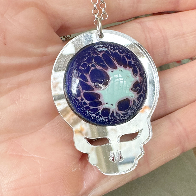 mirror purple blue.3.png