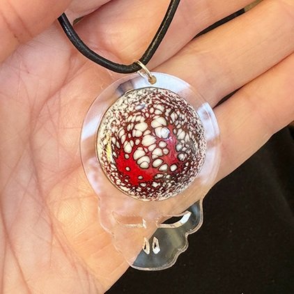 clear+wht+red.1.jpg