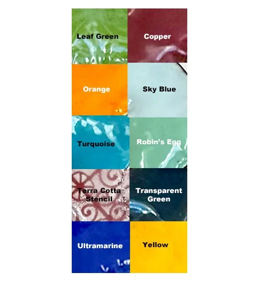 Color Chart.jpg