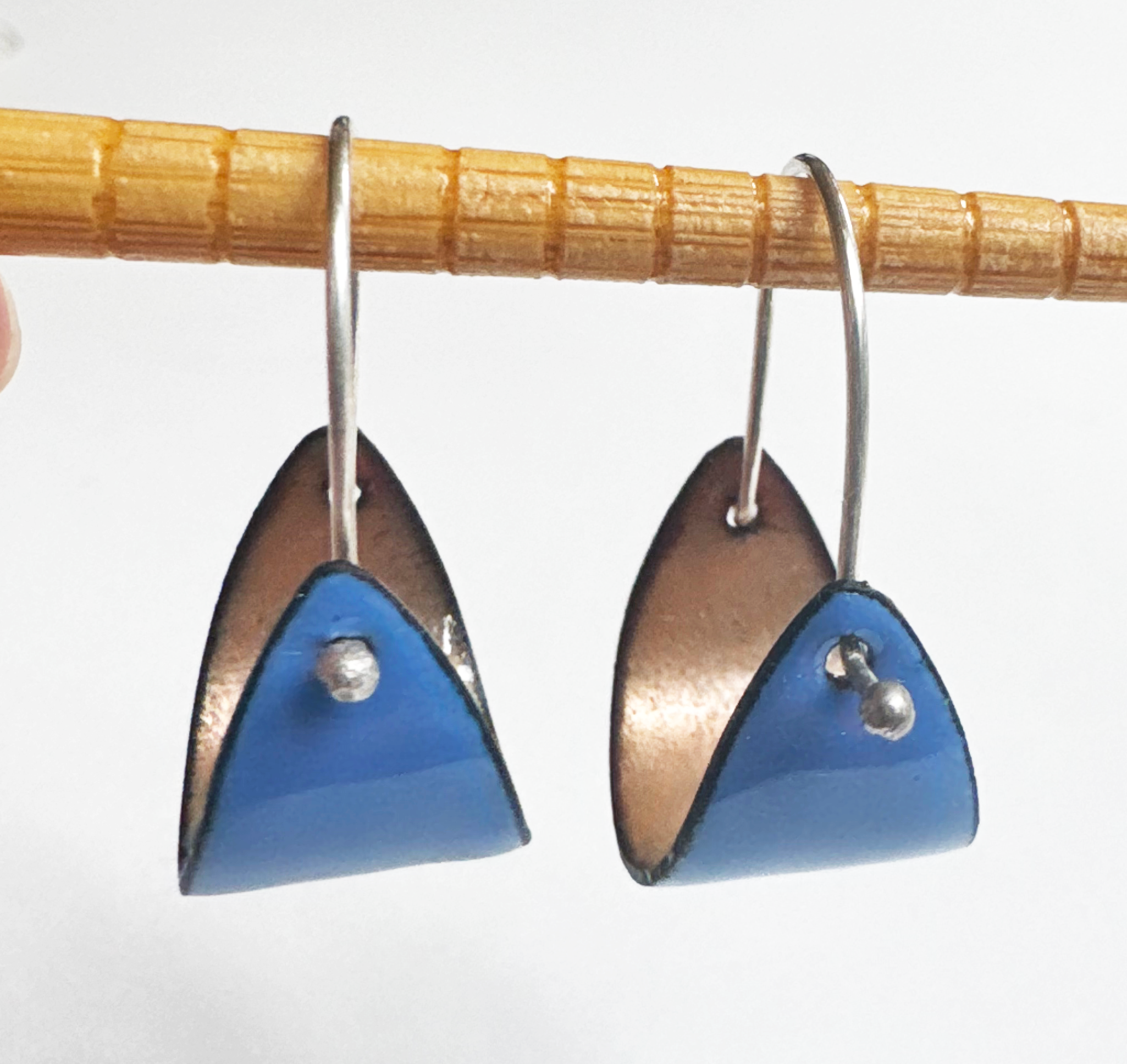 lt blue hang north loop.png