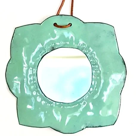 mint+mirror.jpg