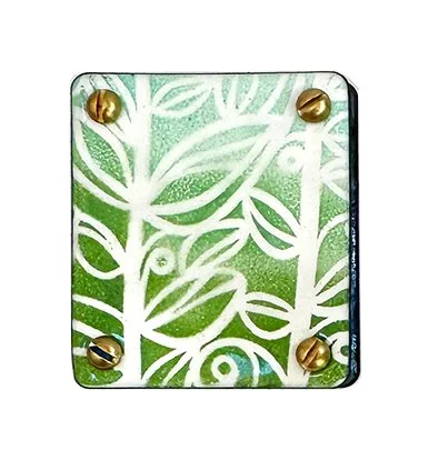 flower press back.jpg