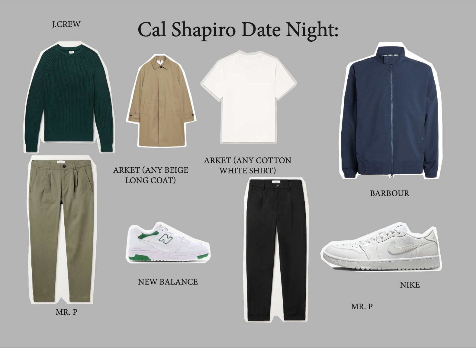 Screenshot 2025-01-02 at 12.11.18 AM.png