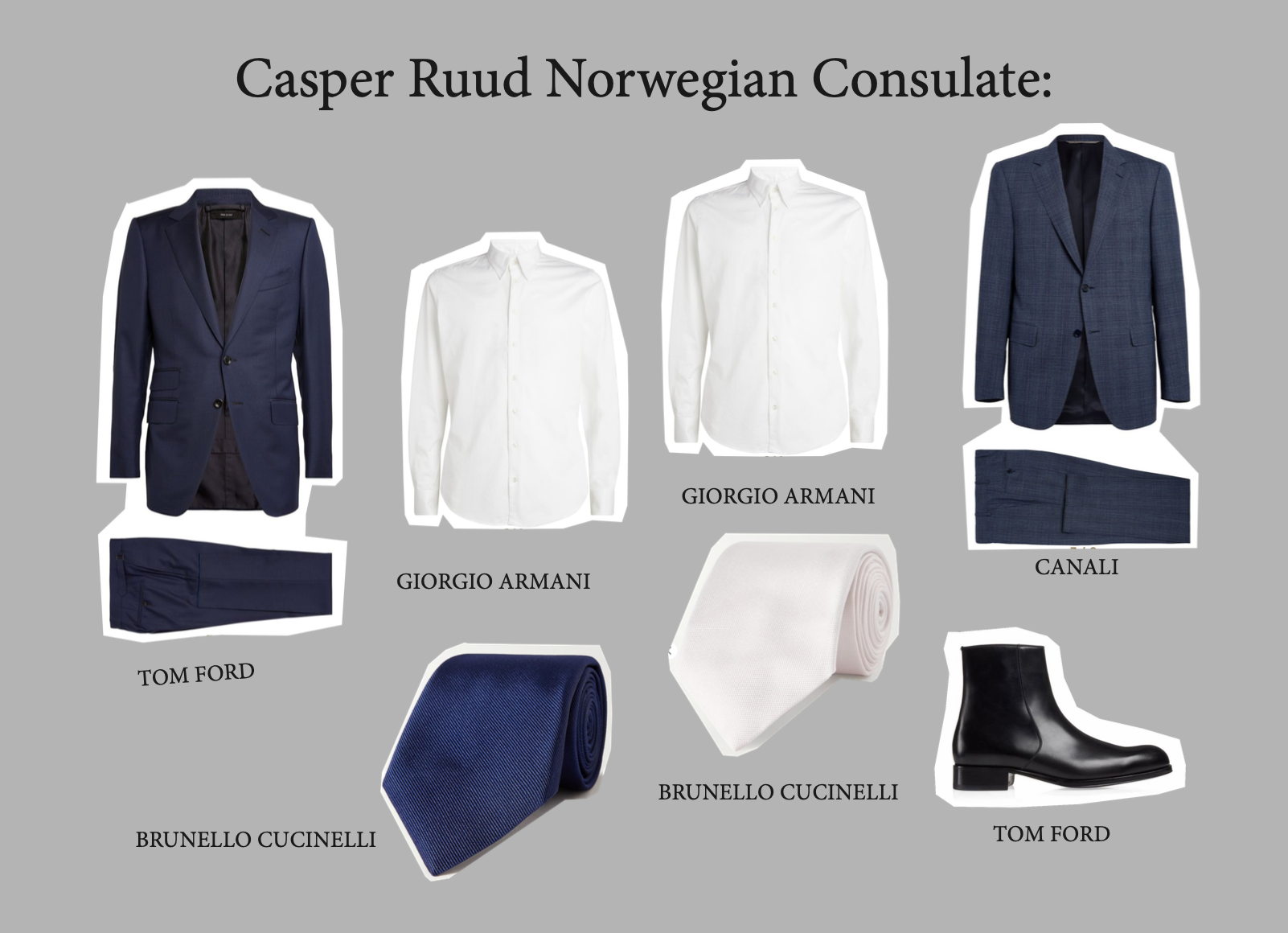 Screenshot 2025-01-01 at 11.47.30 PM.png