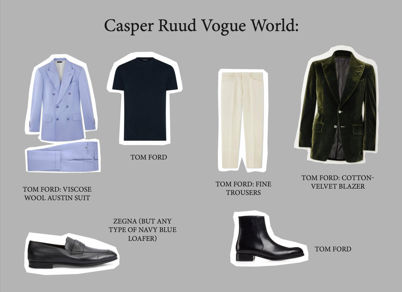 Screenshot 2025-01-01 at 11.46.54 PM.png